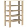 Product Thumbnail Image 6 of 10
