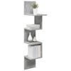Product Thumbnail Image 2 of 7