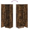 Product Thumbnail Image 11 of 14