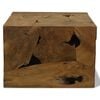 Product Thumbnail Image 3 of 7