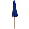 Product Thumbnail Image 4 of 6