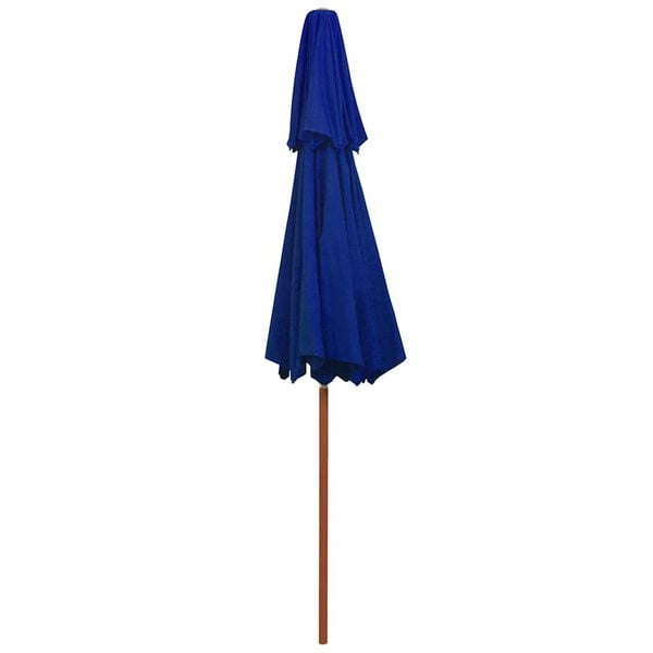 Showing Product Image 4 of 6
