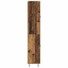 Product Thumbnail Image 9 of 14
