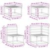 Product Thumbnail Image 13 of 13