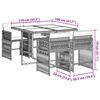 Product Thumbnail Image 14 of 14