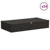 Product Thumbnail Image 3 of 12