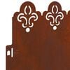 Product Thumbnail Image 7 of 12