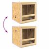 Product Thumbnail Image 11 of 13