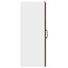 Product Thumbnail Image 7 of 13