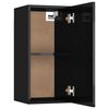 Product Thumbnail Image 10 of 14