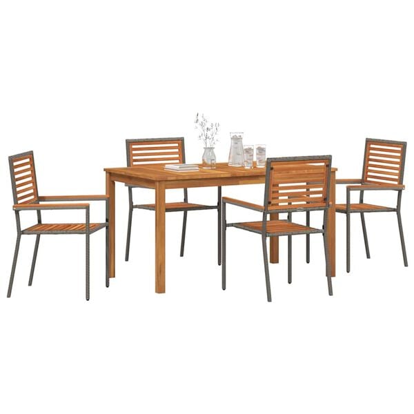 Showing Product Image 3 of 11