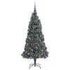 Product Thumbnail Image 3 of 15