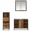 Product Thumbnail Image 9 of 16