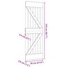 Product Thumbnail Image 18 of 18