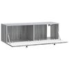 Product Thumbnail Image 3 of 8