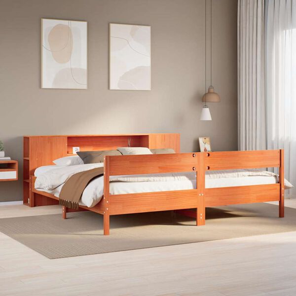 Showing Product Image 2 of 12