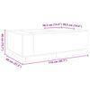 Product Thumbnail Image 13 of 13