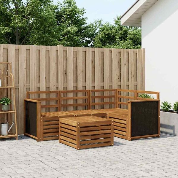 Showing Product Image 2 of 9