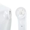 Product Thumbnail Image 8 of 9