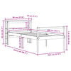 Product Thumbnail Image 12 of 12