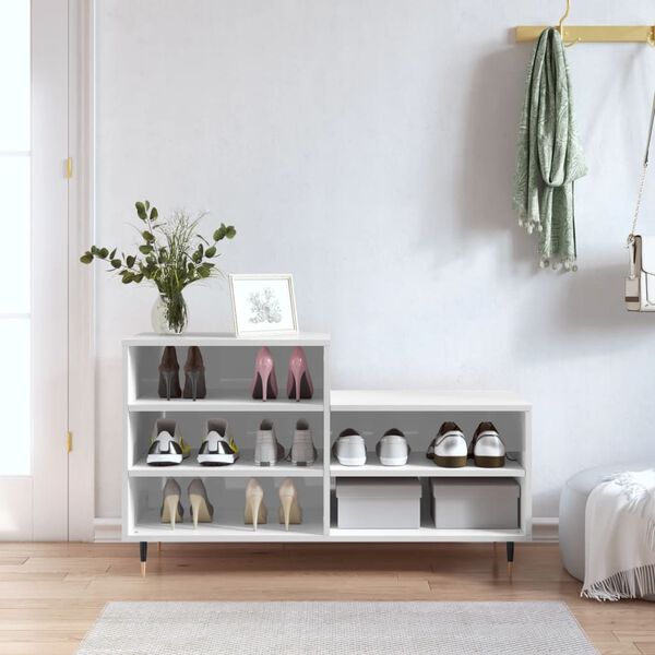 Showing Product Image 2 of 11