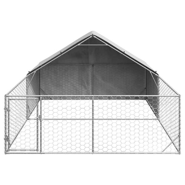 Showing Product Image 3 of 8