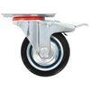 Product Thumbnail Image 7 of 8