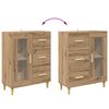 Product Thumbnail Image 10 of 16