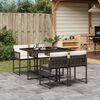 Product Thumbnail Image 2 of 14