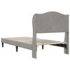 Product Thumbnail Image 6 of 10