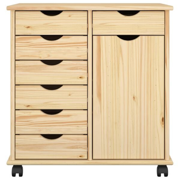 Showing Product Image 4 of 10