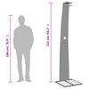 Product Thumbnail Image 10 of 11