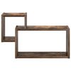 Product Thumbnail Image 3 of 7