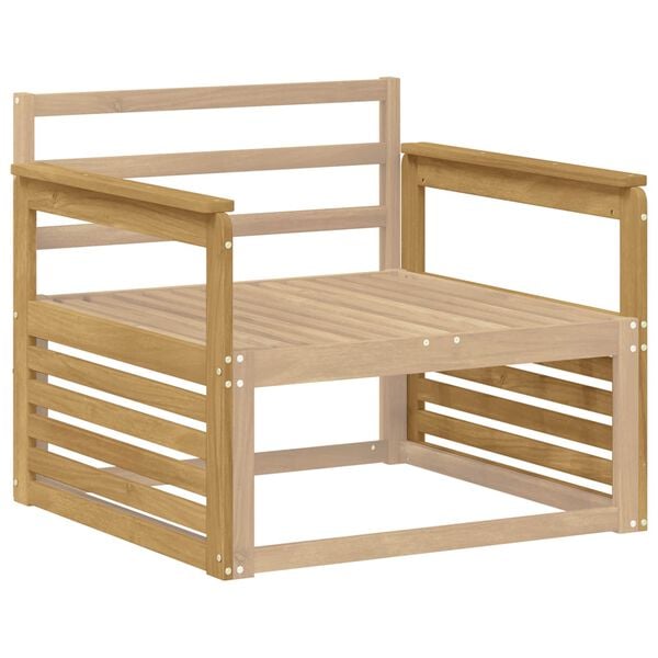 Showing Product Image 3 of 9