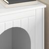Product Thumbnail Image 4 of 13