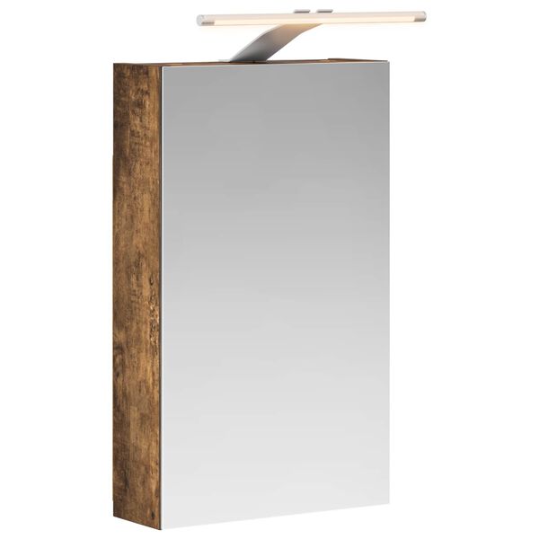 Showing Product Image 1 of 13