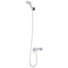 Product Thumbnail Image 6 of 10