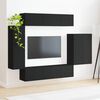 Product Thumbnail Image 4 of 17