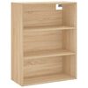 Product Thumbnail Image 5 of 14