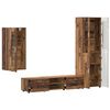 Product Thumbnail Image 5 of 19