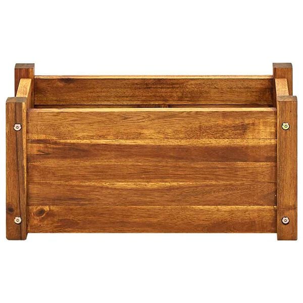 Showing Product Image 4 of 8
