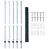 Product Thumbnail Image 6 of 14