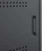 Product Thumbnail Image 12 of 15