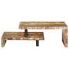 Product Thumbnail Image 3 of 12