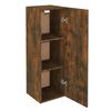 Product Thumbnail Image 7 of 9