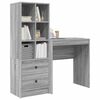 Product Thumbnail Image 3 of 12