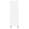 Product Thumbnail Image 6 of 13