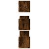 Product Thumbnail Image 5 of 10
