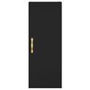 Product Thumbnail Image 8 of 14