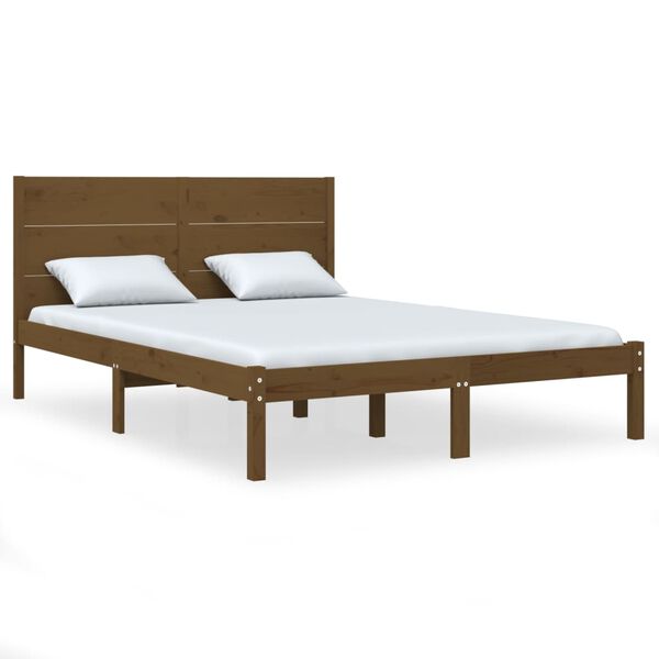 Showing Product Image 1 of 6